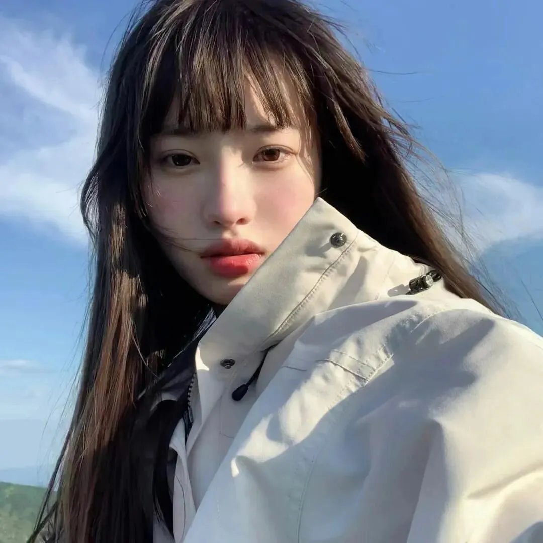 恐怖的鬼森林