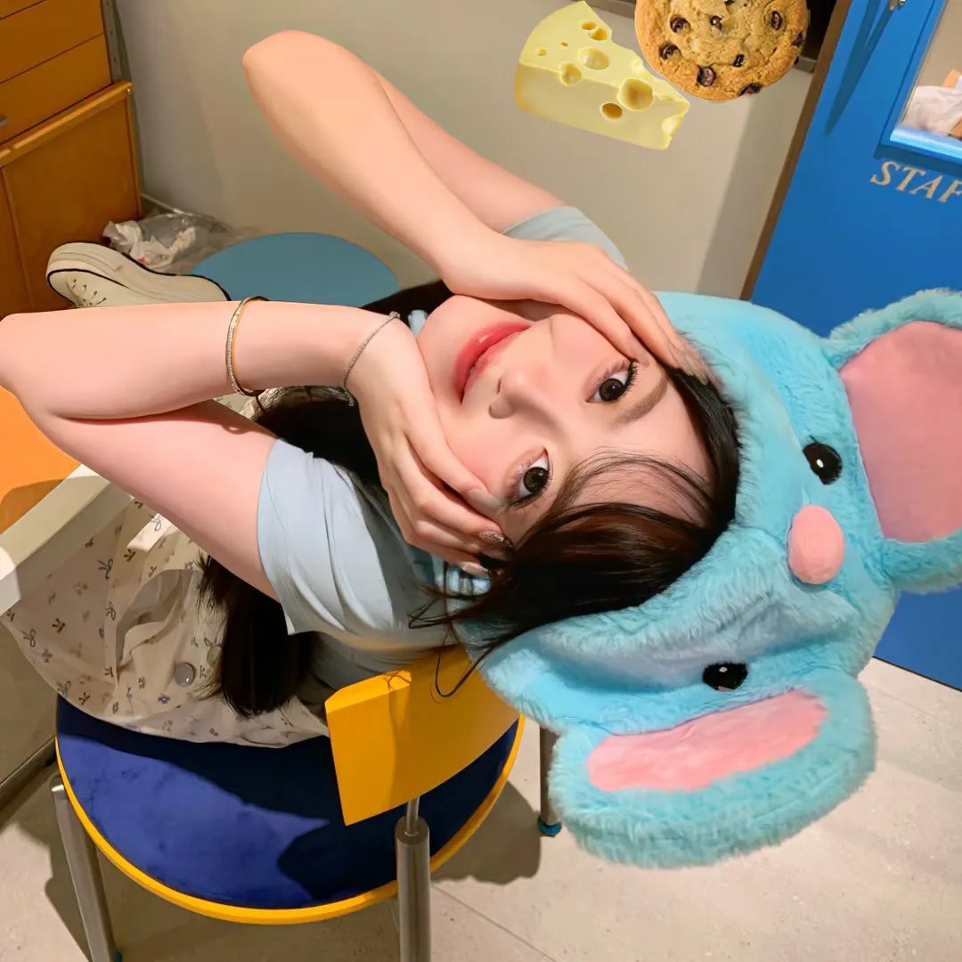 火星人入侵记