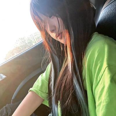 最后的使途