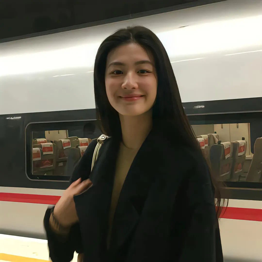 古城童话