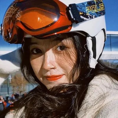 探索黑暗