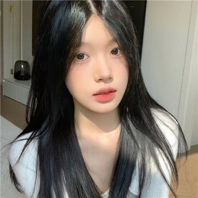 妙媳妇见公婆