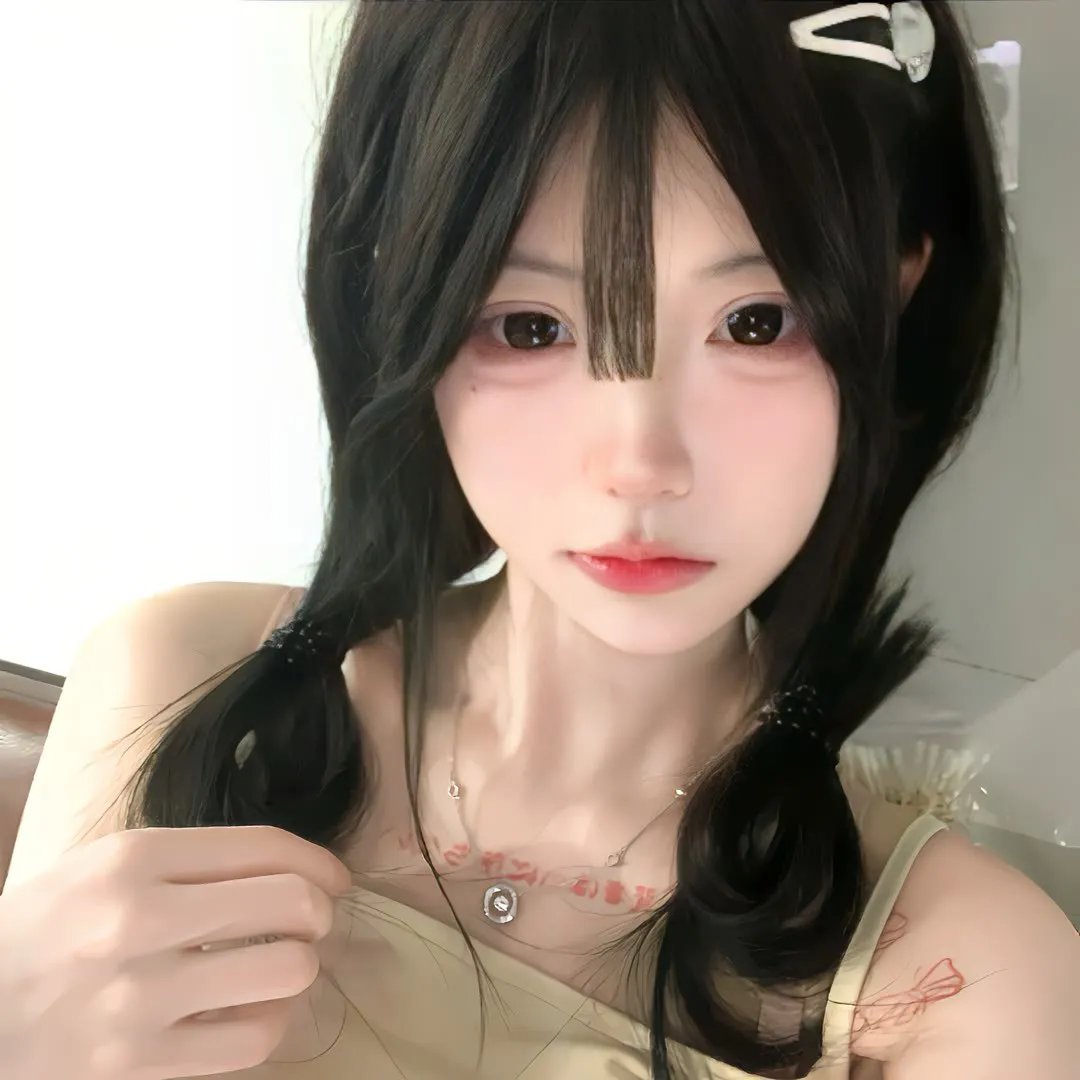 我的家乡好美第二季