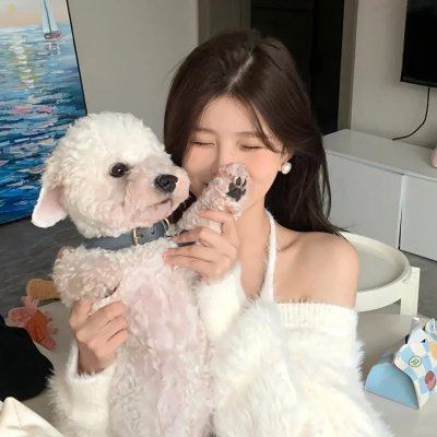 万能发型师