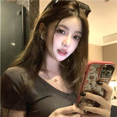 水瓶女人心