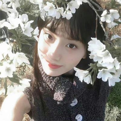 永生羊