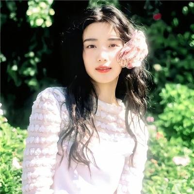 一步一生