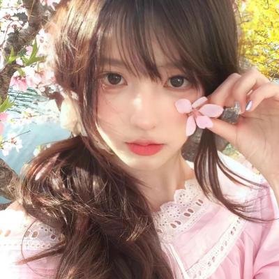 你给我记住