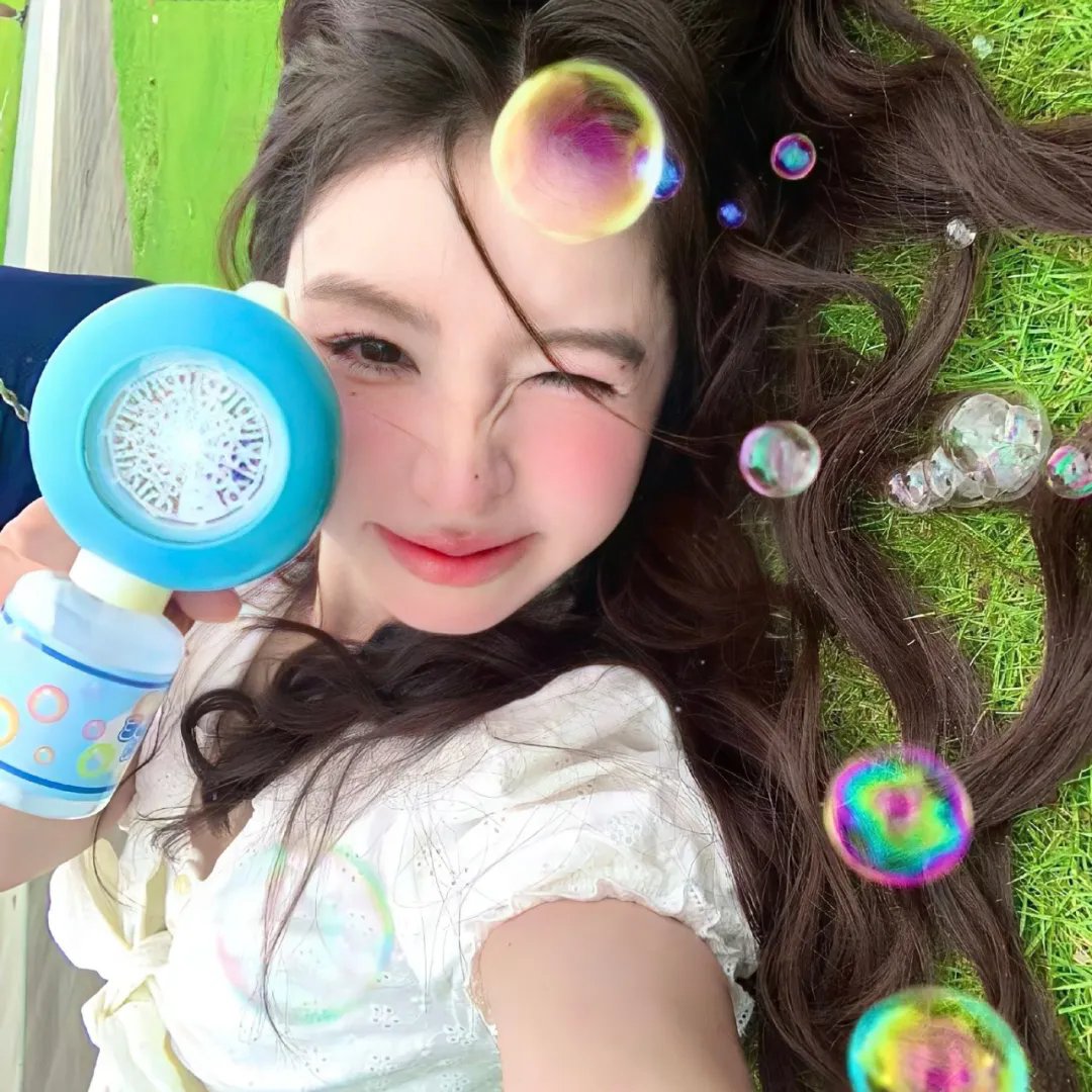 我是你的主宰