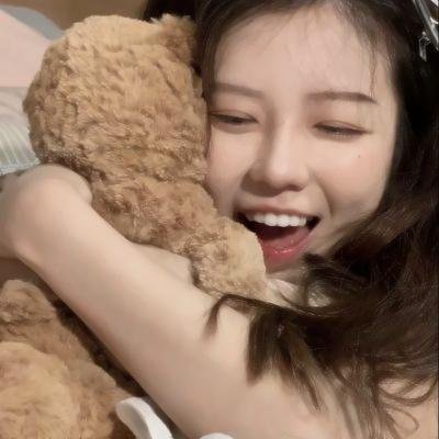 元首的面孔