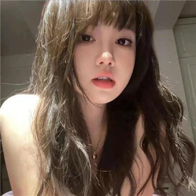 舞娘人生