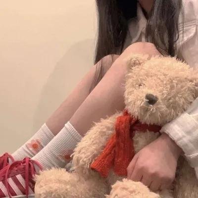 庇护