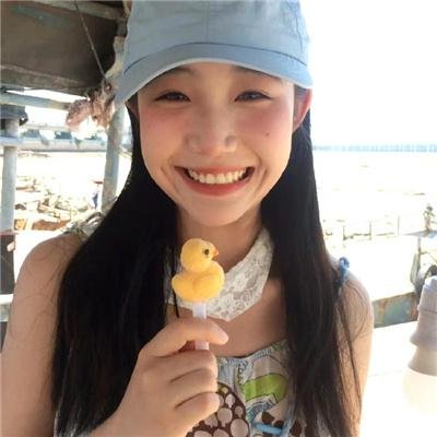 燃情岁月