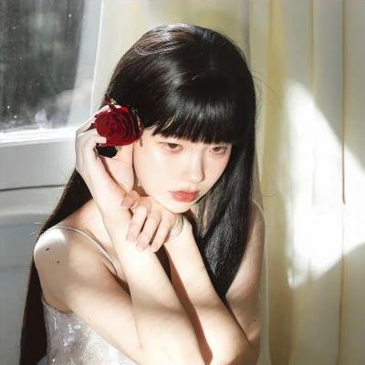 红日