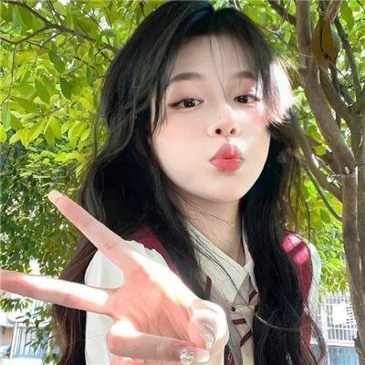 诚挚邀请