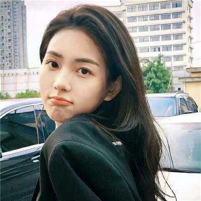 僵尸情人节
