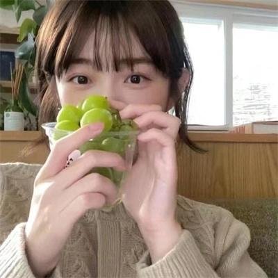 人类丛林