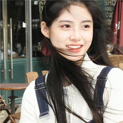 险欲爱