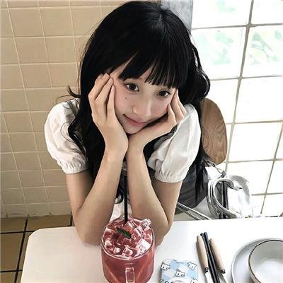 踏入黑暗