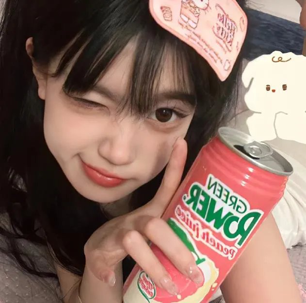 驴子潘趣