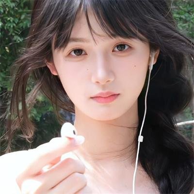 恐惧岛