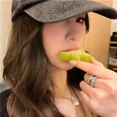 金毛喜迎冬