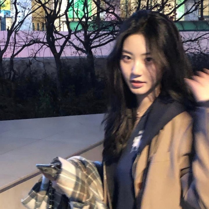 庄户人是天