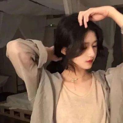 我的意外老公